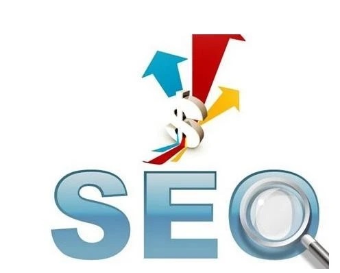企业网站SEO优化详细SEO优化方案